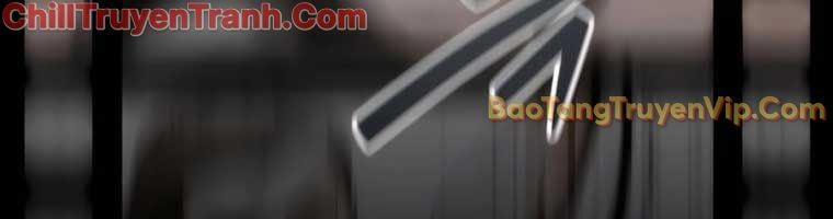 Tất Cả Bản Ngã Của Tôi Đều Là Hung Thần 31 trang 93