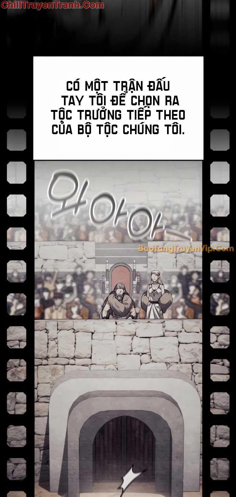 Tất Cả Bản Ngã Của Tôi Đều Là Hung Thần 31 trang 94