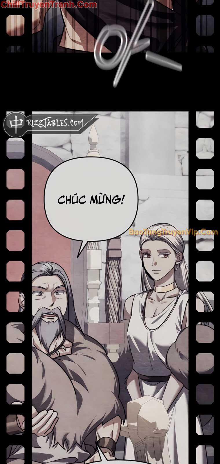 Tất Cả Bản Ngã Của Tôi Đều Là Hung Thần 31 trang 98