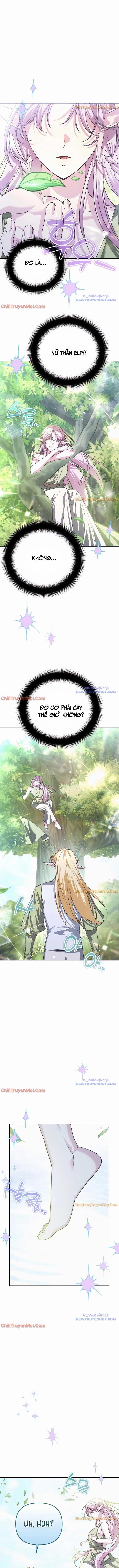 Tất Cả Bản Ngã Của Tôi Đều Là Hung Thần 32 trang 14