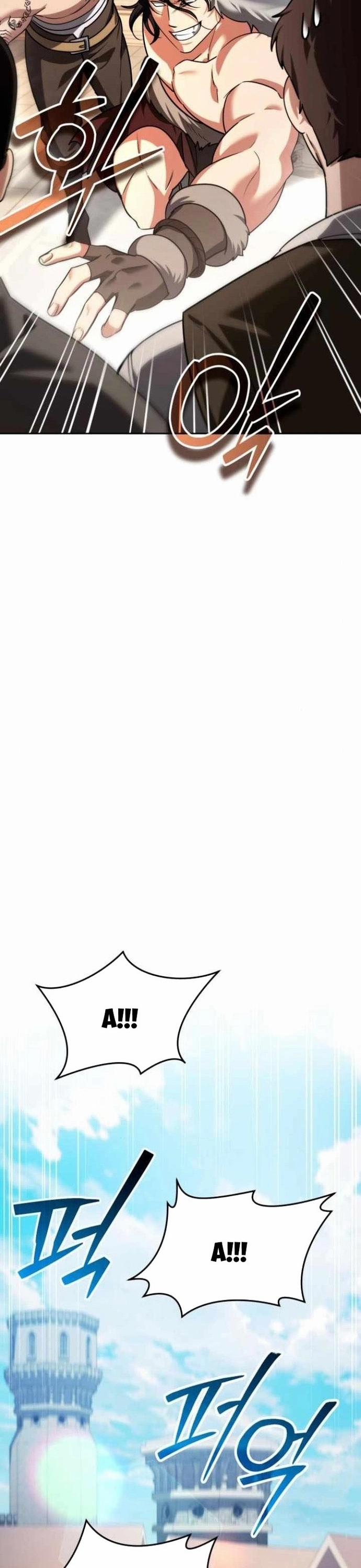 Tất Cả Bản Ngã Của Tôi Đều Là Hung Thần 33 trang 18