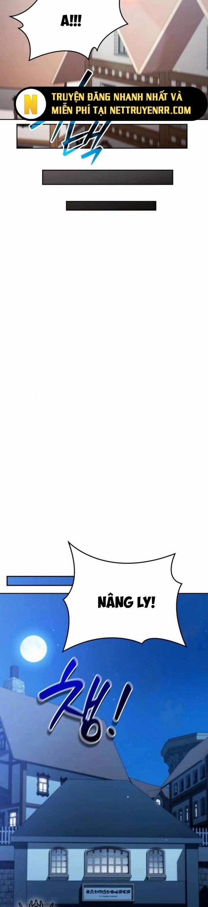 Tất Cả Bản Ngã Của Tôi Đều Là Hung Thần 33 trang 19