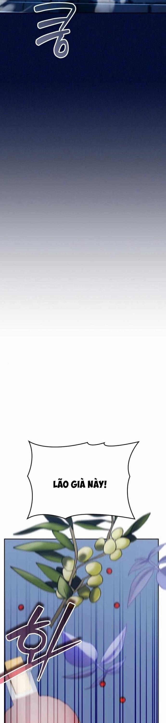 Tất Cả Bản Ngã Của Tôi Đều Là Hung Thần 33 trang 26