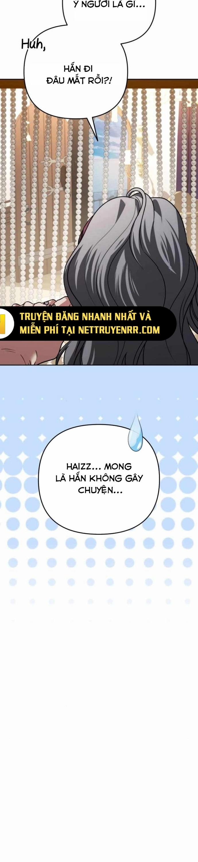 Tất Cả Bản Ngã Của Tôi Đều Là Hung Thần 33 trang 51