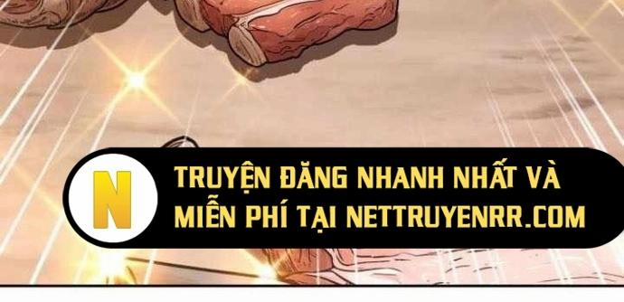 Tất Cả Bản Ngã Của Tôi Đều Là Hung Thần 33 trang 60