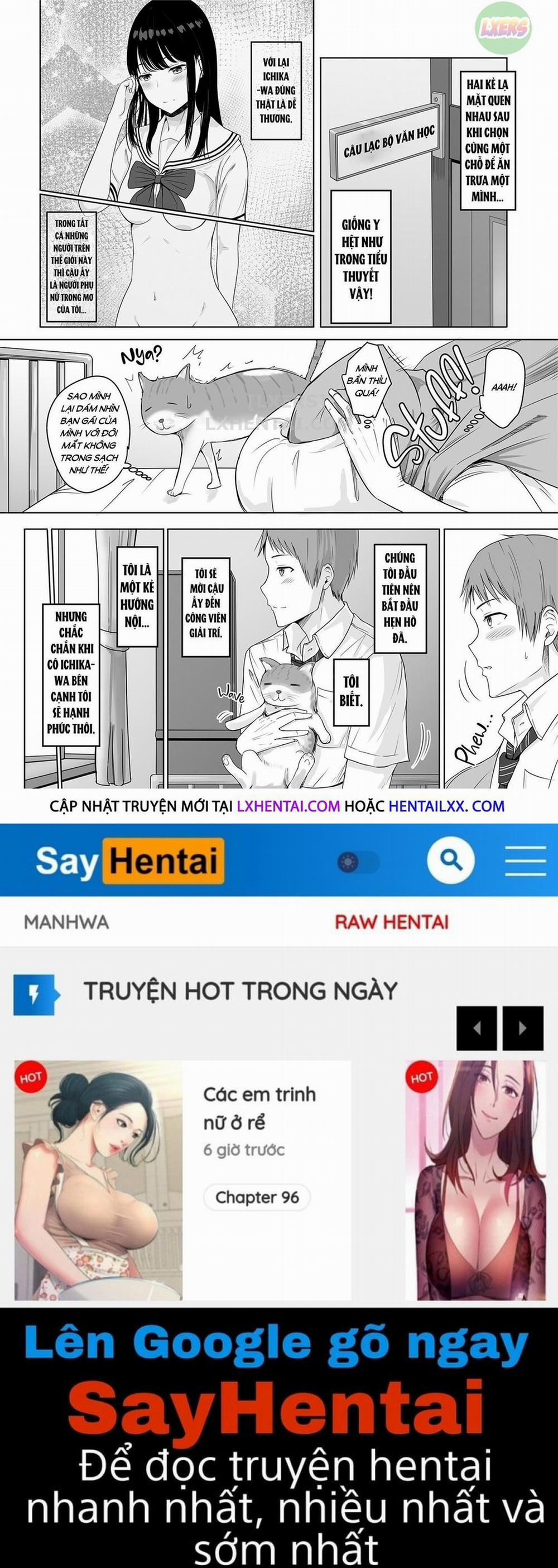 Tất Cả Dành Cho Cậu Hết 1 trang 30