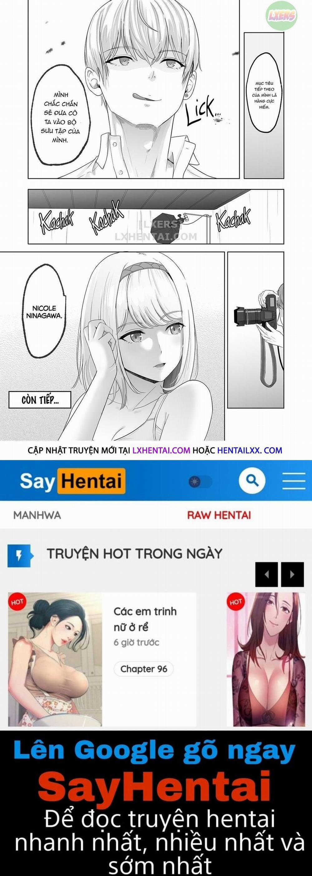 Tất Cả Dành Cho Cậu Hết 4 trang 54