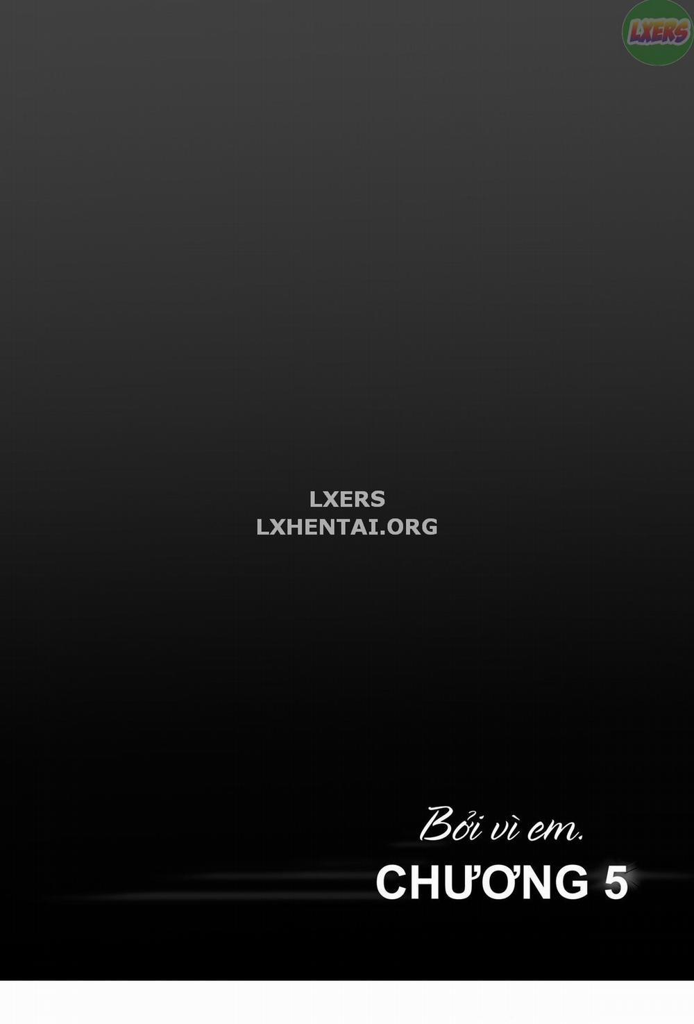 Tất Cả Dành Cho Cậu Hết 5 trang 3