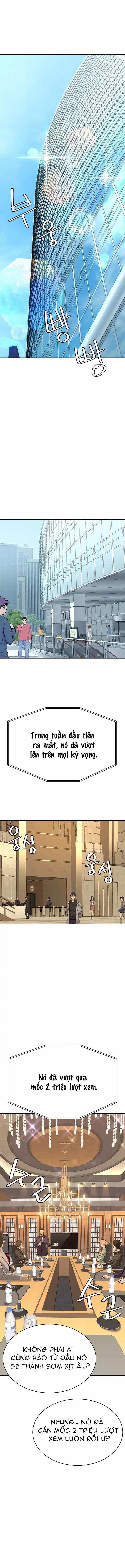 Tất Cả Nhân Tình Của Tôi 1.1 trang 3
