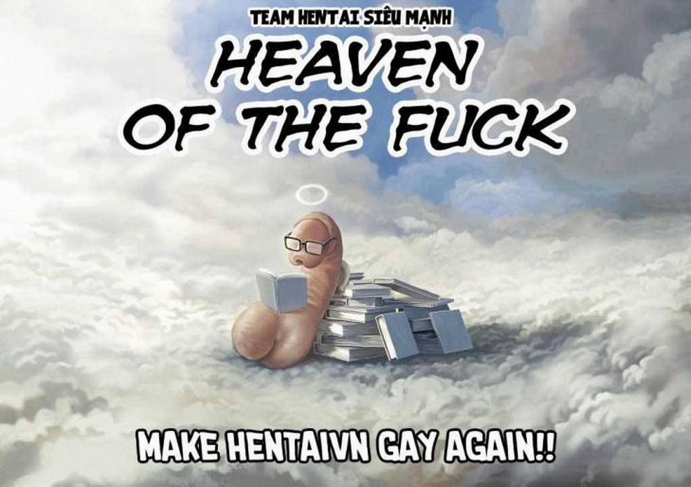 Tất cả vì em trai 3 trang 0