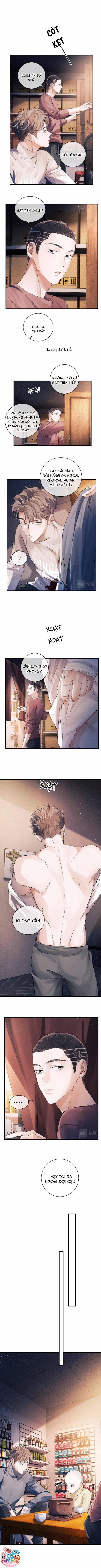 Tát Dã 18 trang 4
