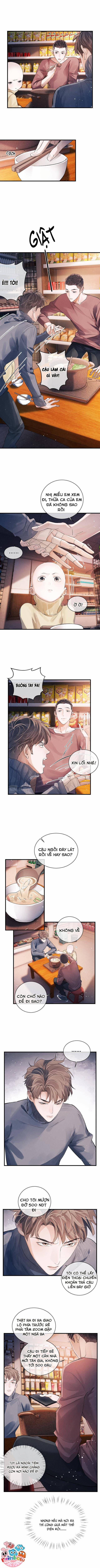 Tát Dã 18 trang 5