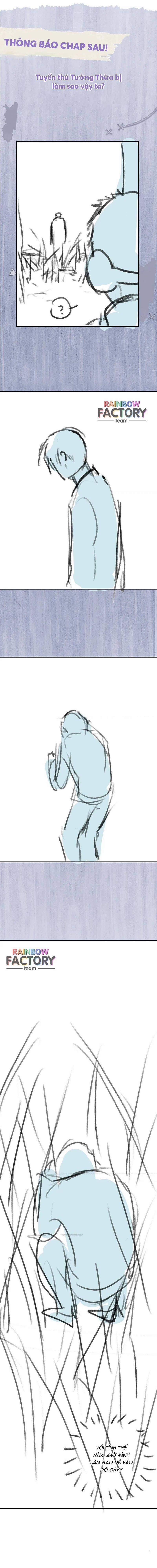 Tát Dã 26 trang 10