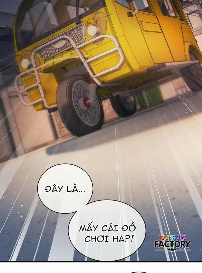 Tát Dã 33 trang 11