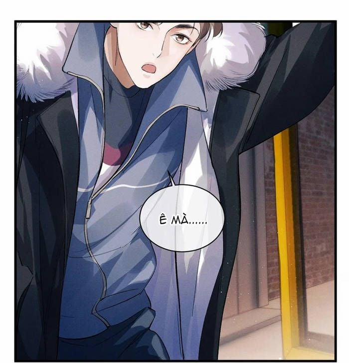 Tát Dã 33 trang 13