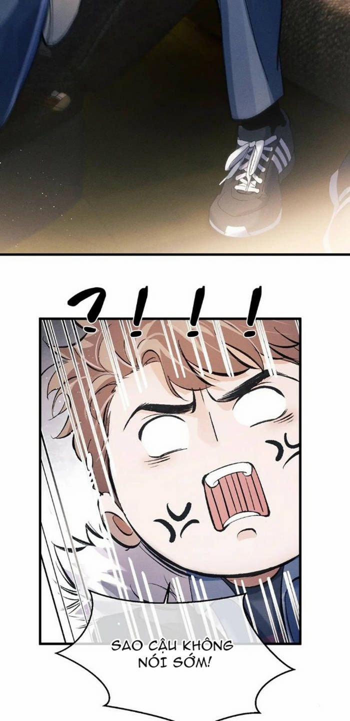Tát Dã 33 trang 24