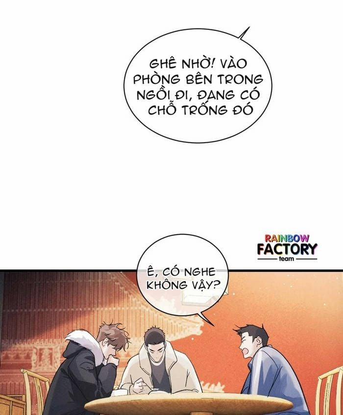 Tát Dã 33 trang 29