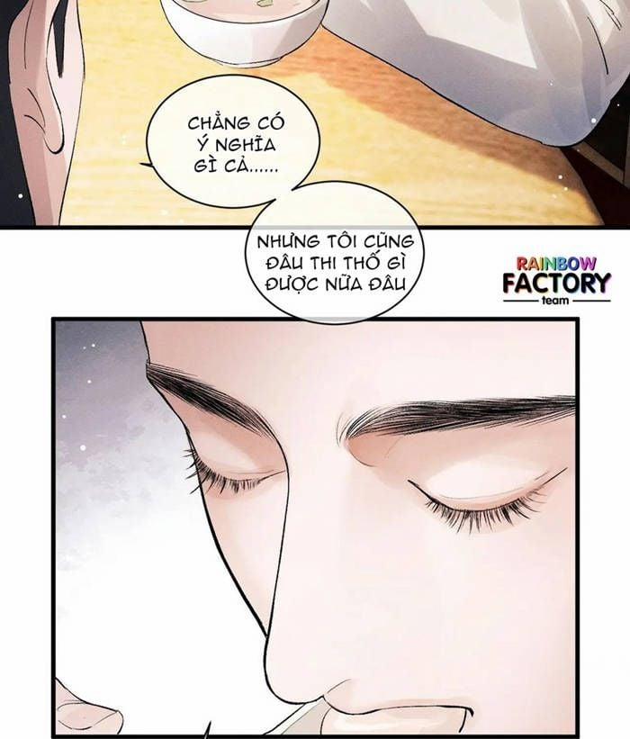 Tát Dã 33 trang 32