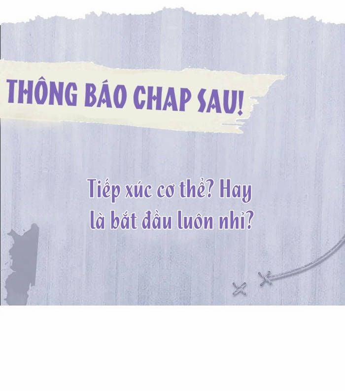 Tát Dã 33 trang 40