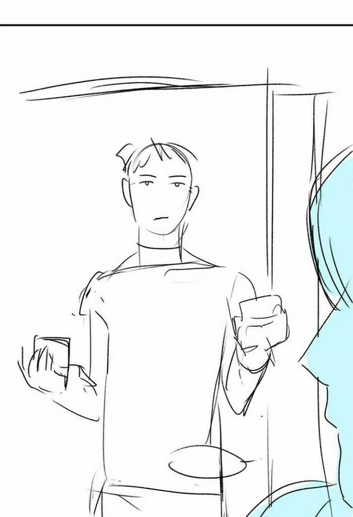 Tát Dã 33 trang 44