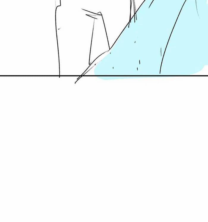 Tát Dã 33 trang 45