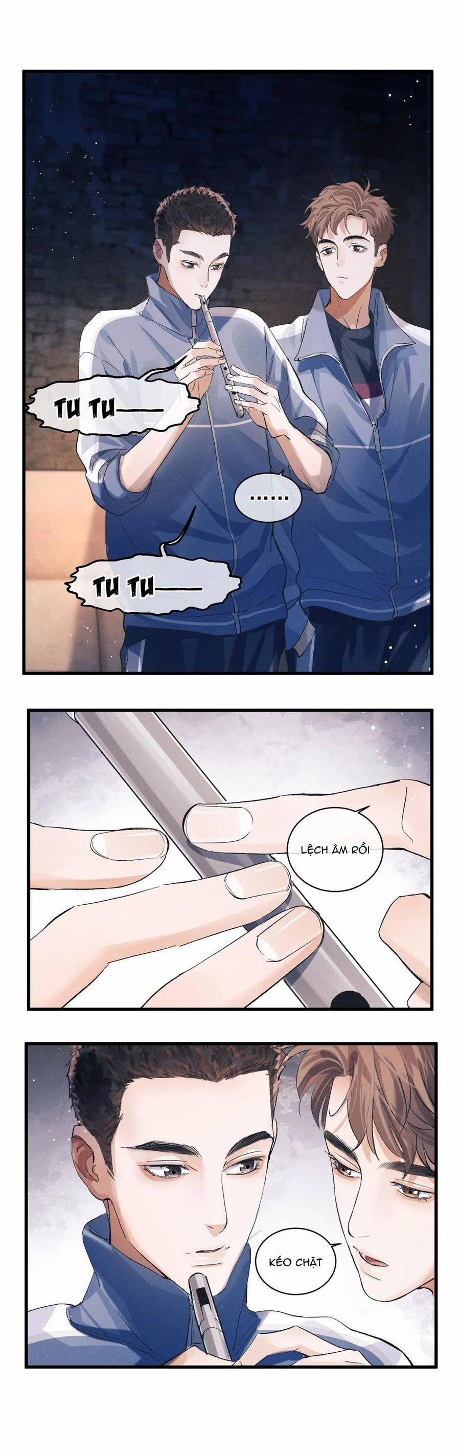 Tát Dã 39 trang 11