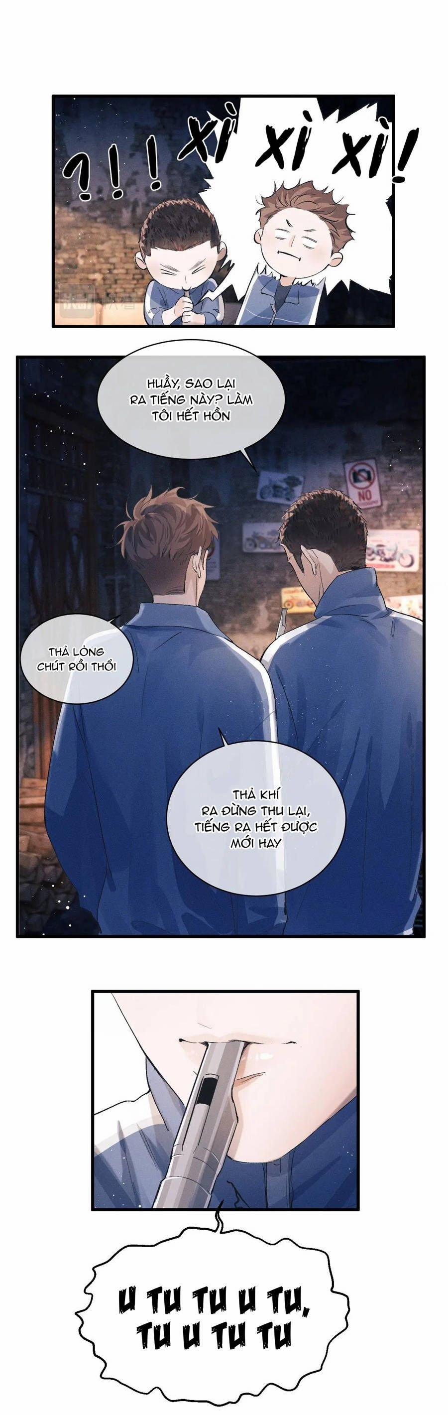 Tát Dã 39 trang 12