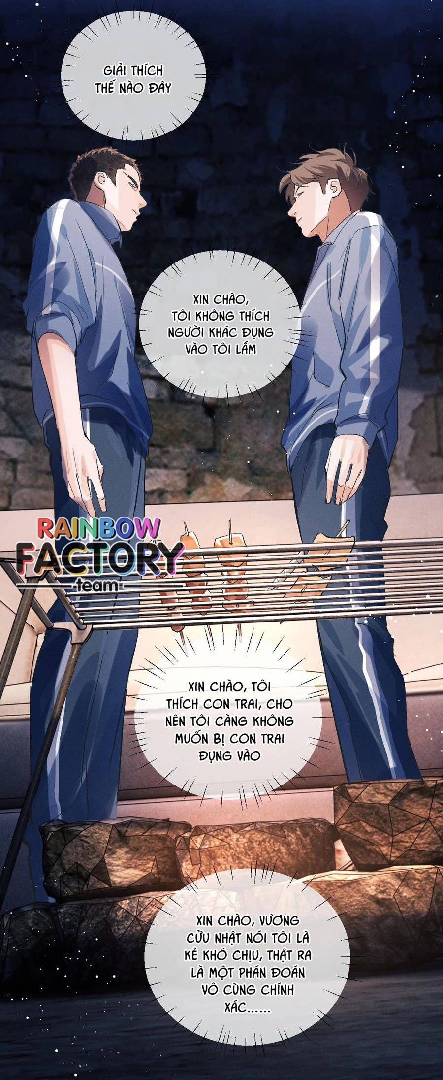 Tát Dã 39 trang 18