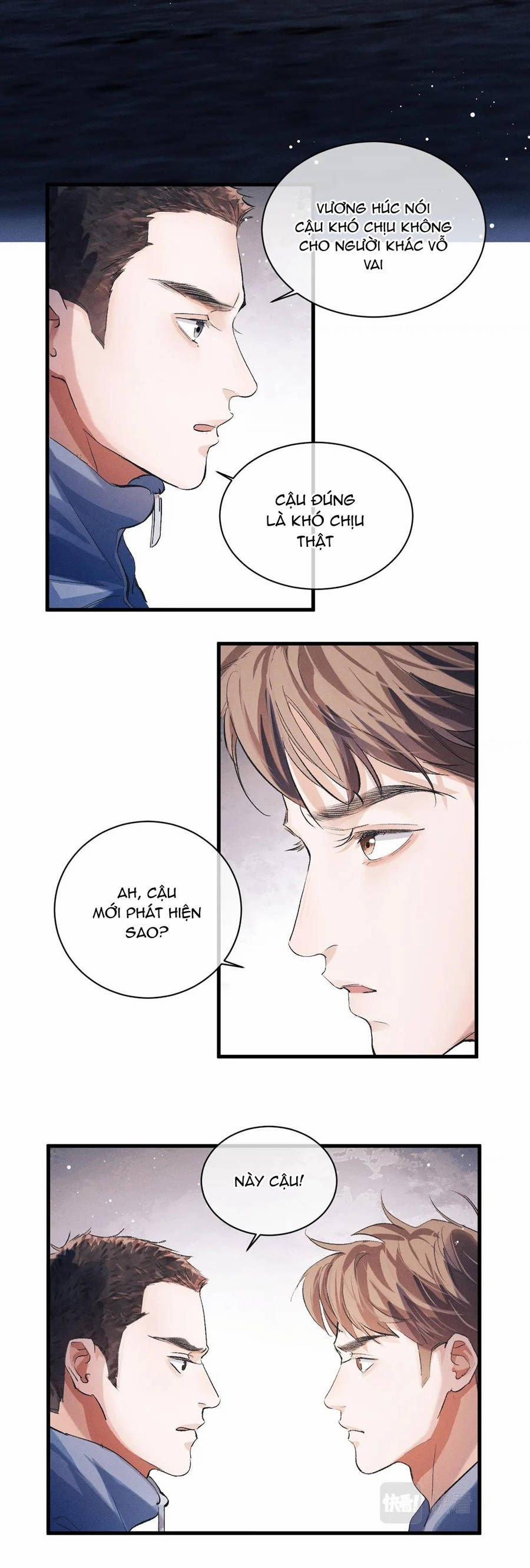 Tát Dã 39 trang 19