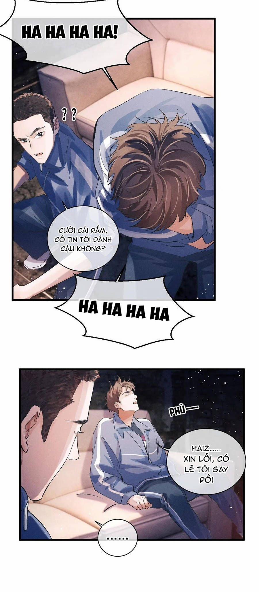 Tát Dã 39 trang 21