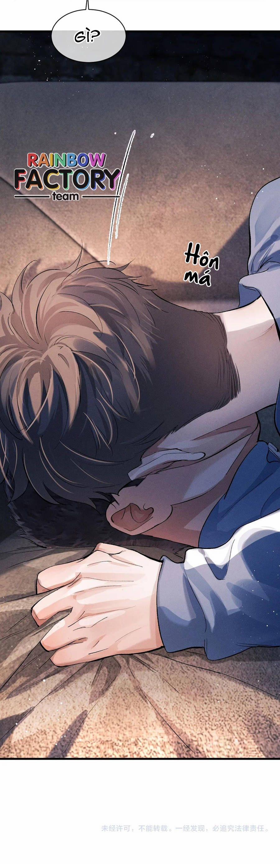 Tát Dã 39 trang 26