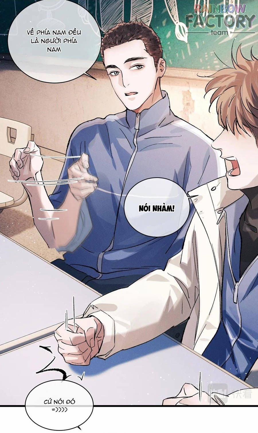 Tát Dã 40 trang 12