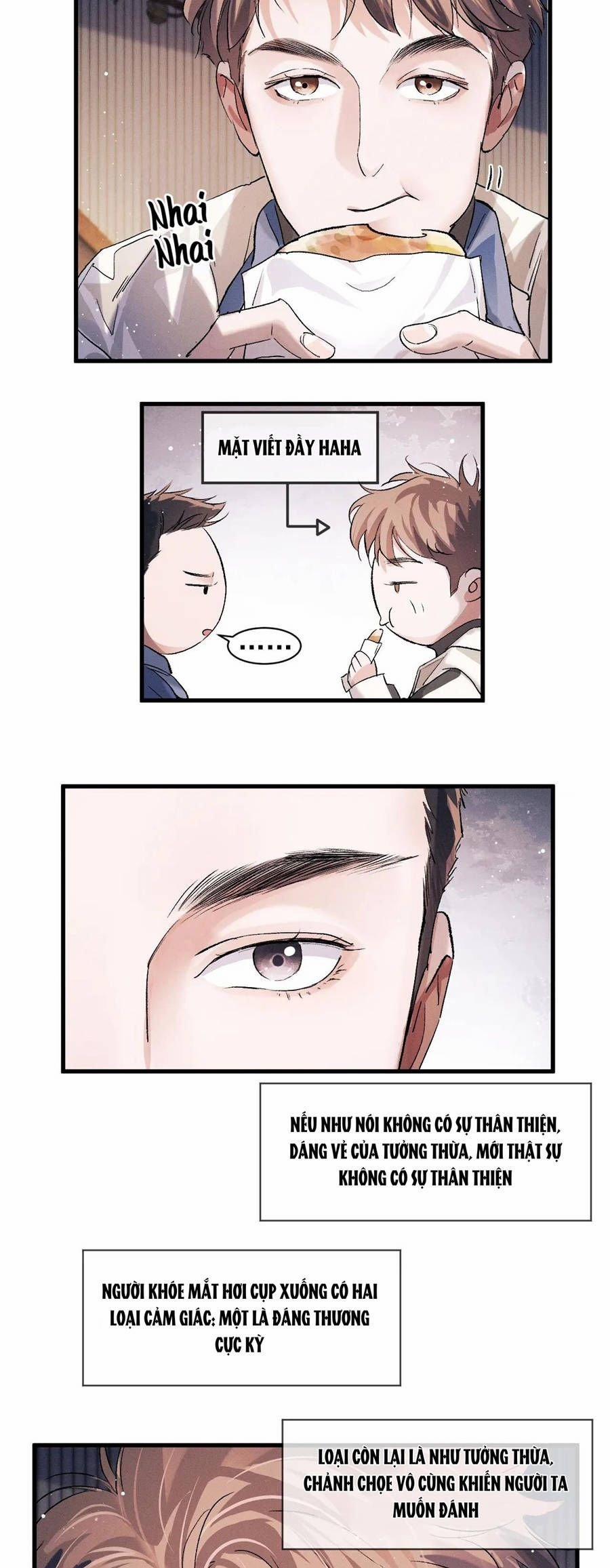 Tát Dã 40 trang 22