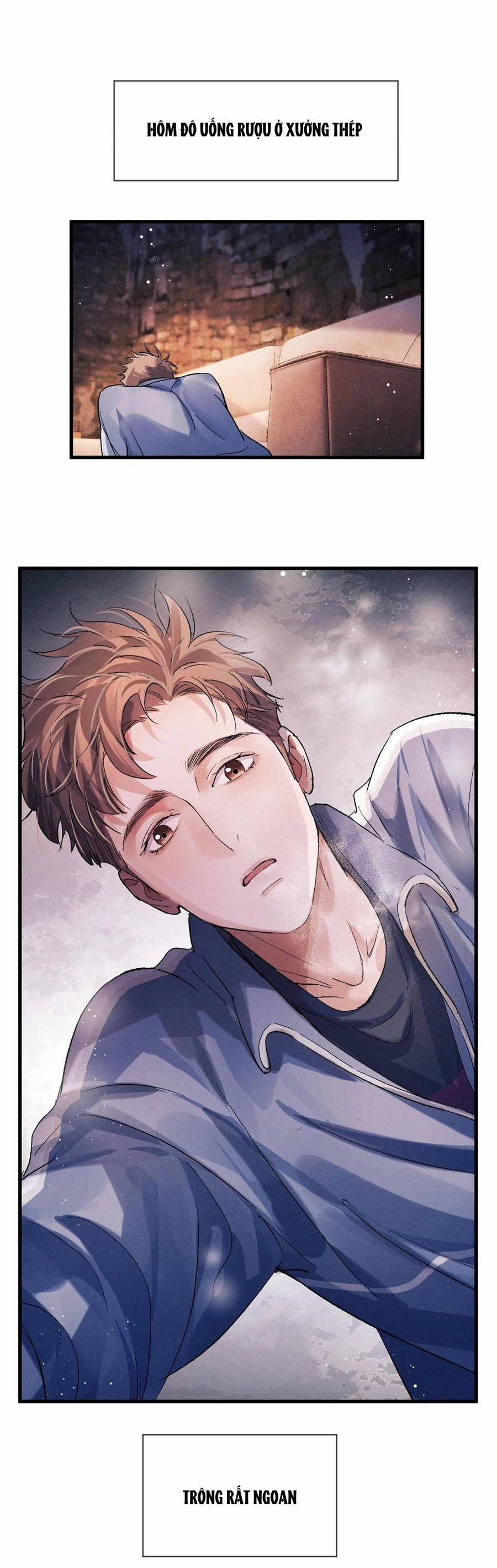 Tát Dã 40 trang 24