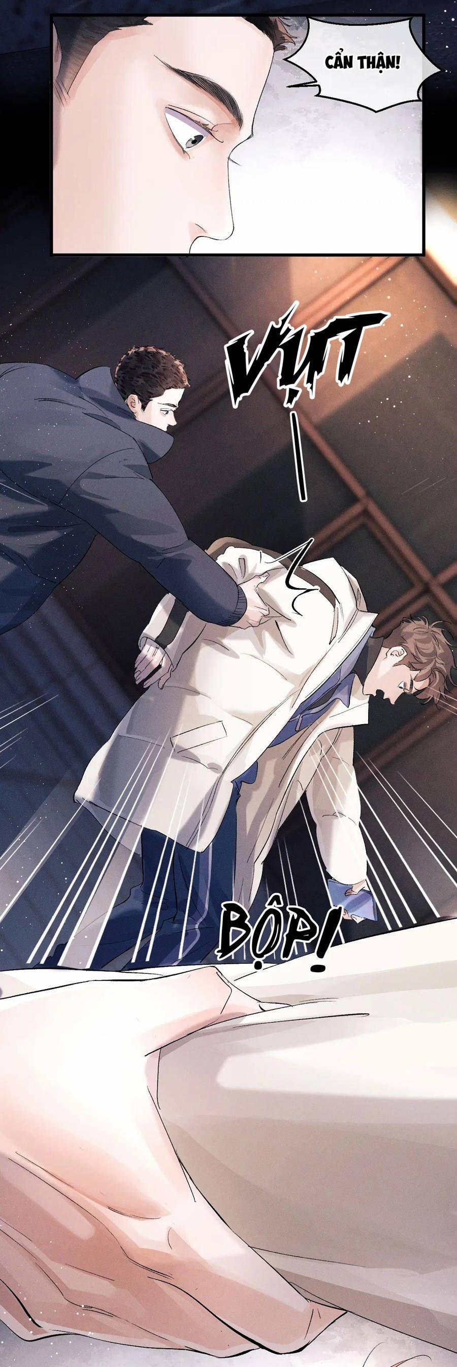 Tát Dã 41 trang 15