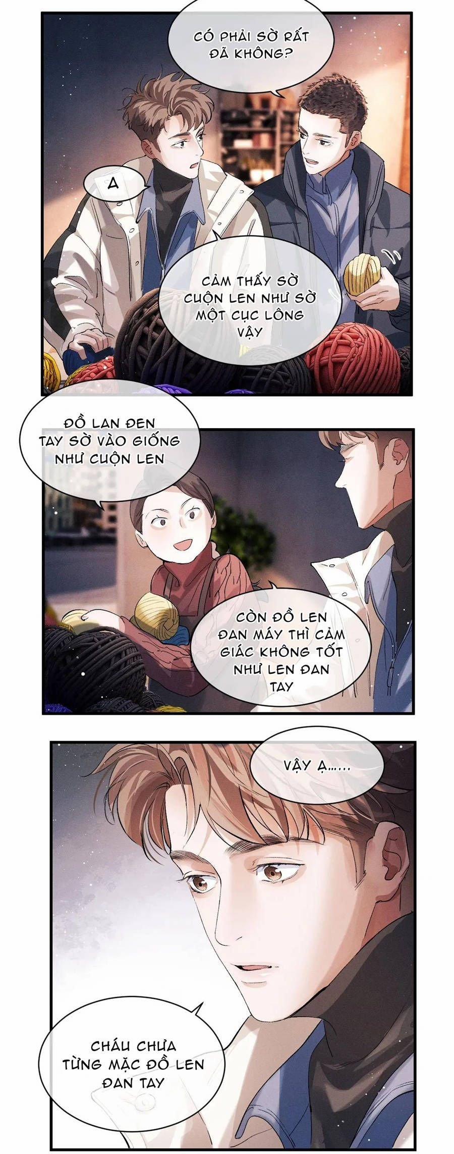 Tát Dã 41 trang 26