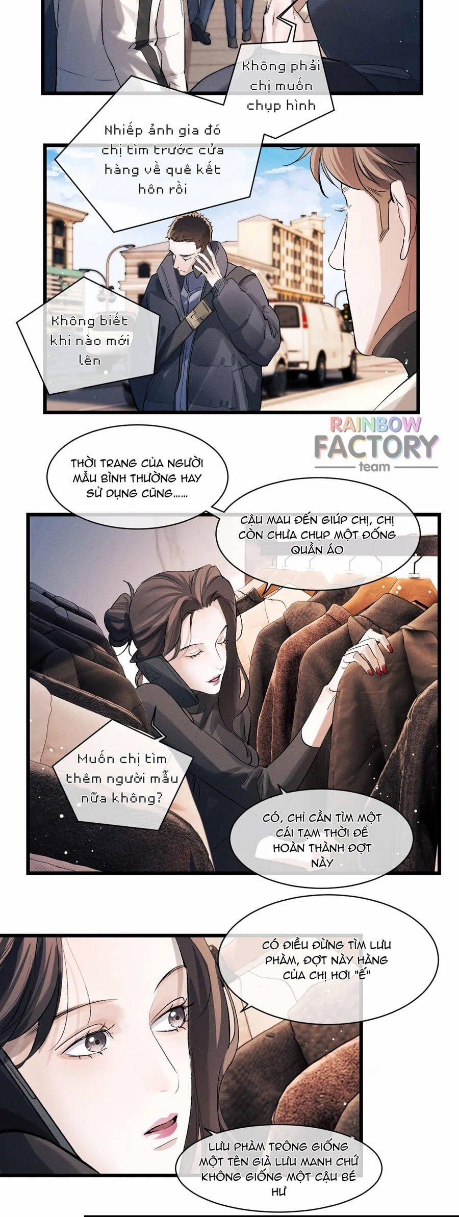 Tát Dã 42 trang 19