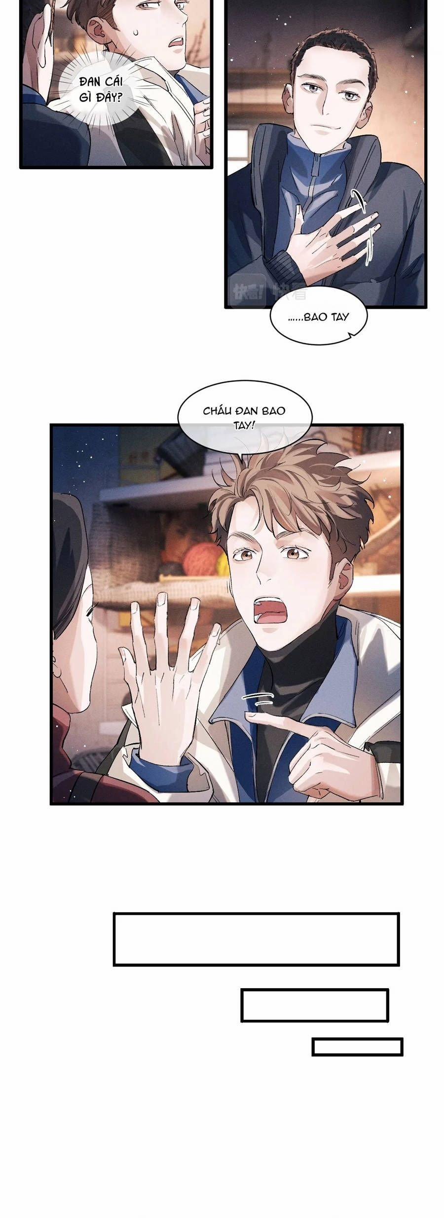 Tát Dã 42 trang 5