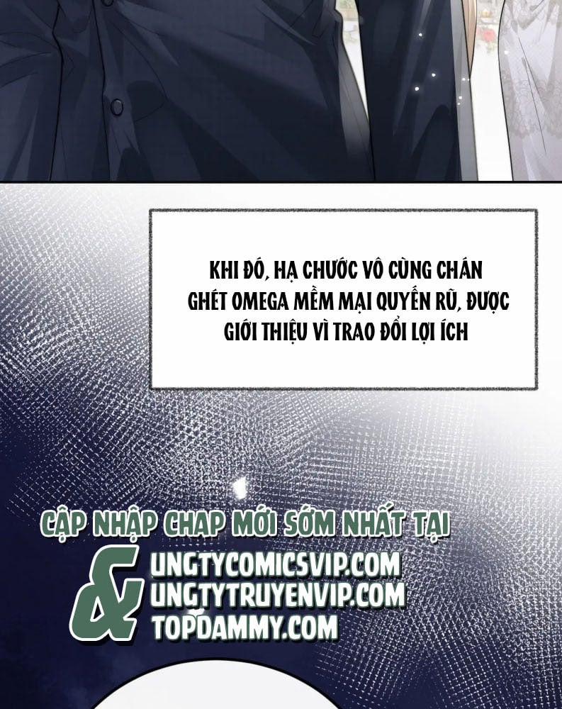 Tật Xấu Nuông Chiều 1 trang 11