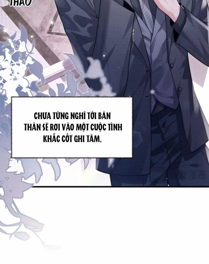 Tật Xấu Nuông Chiều 1 trang 13