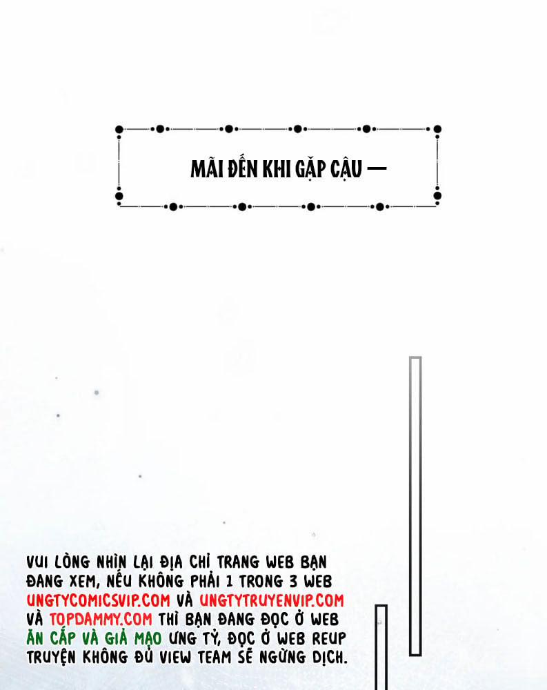 Tật Xấu Nuông Chiều 1 trang 14