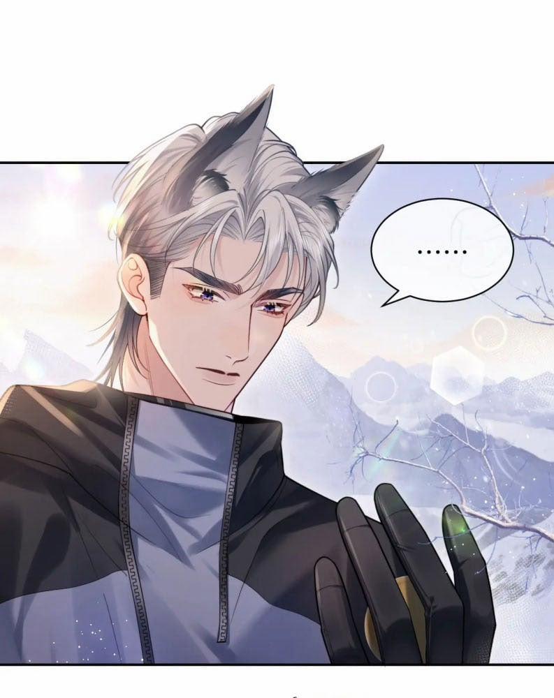 Tật Xấu Nuông Chiều 1 trang 17