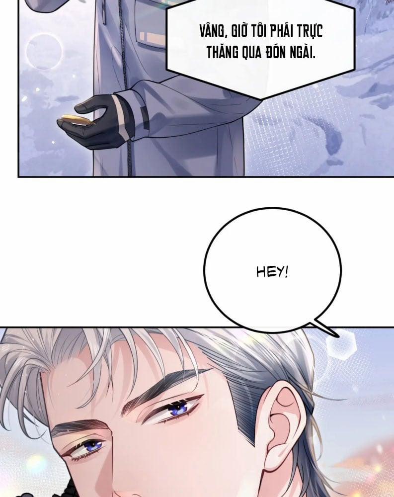 Tật Xấu Nuông Chiều 1 trang 19