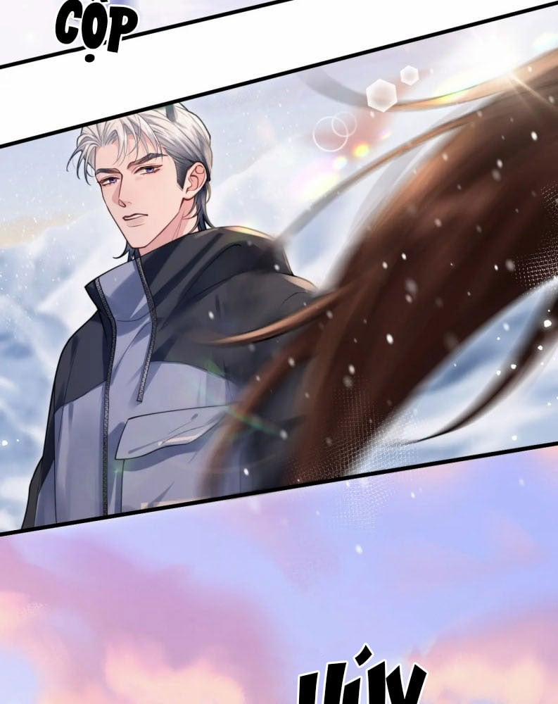 Tật Xấu Nuông Chiều 1 trang 21