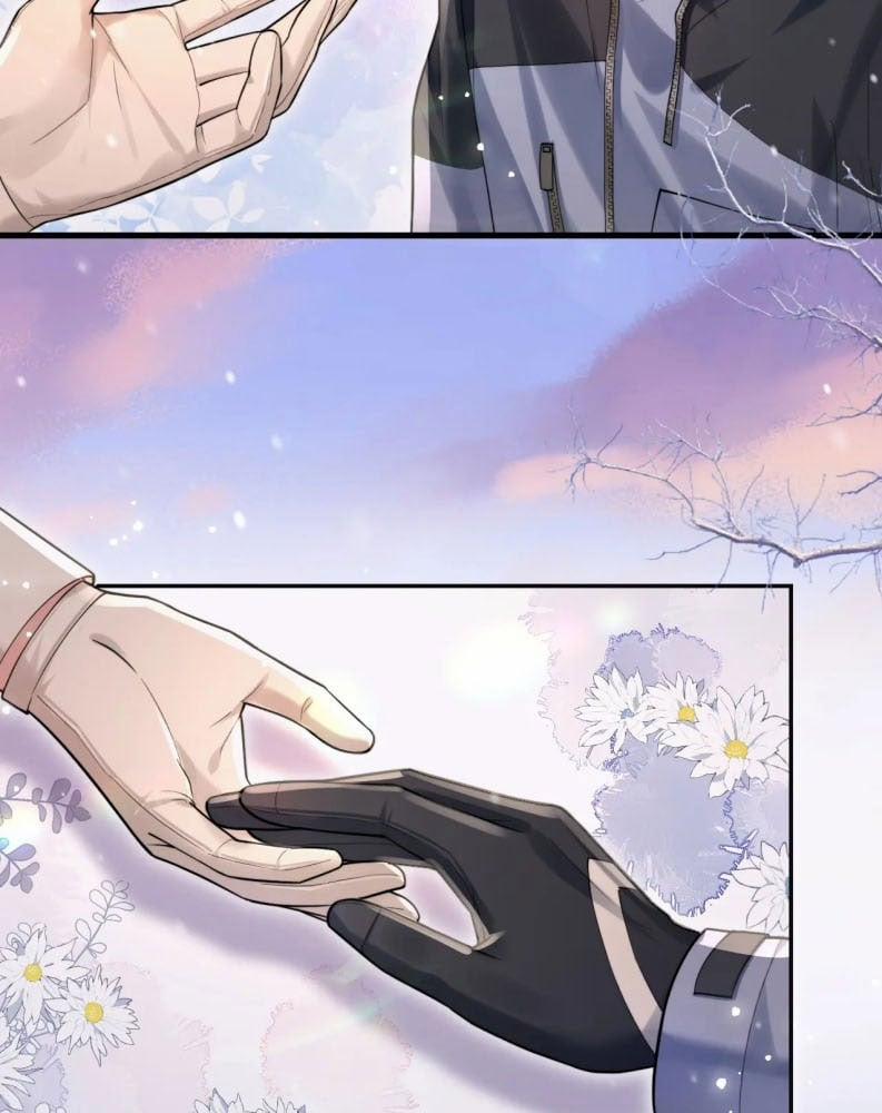 Tật Xấu Nuông Chiều 1 trang 32