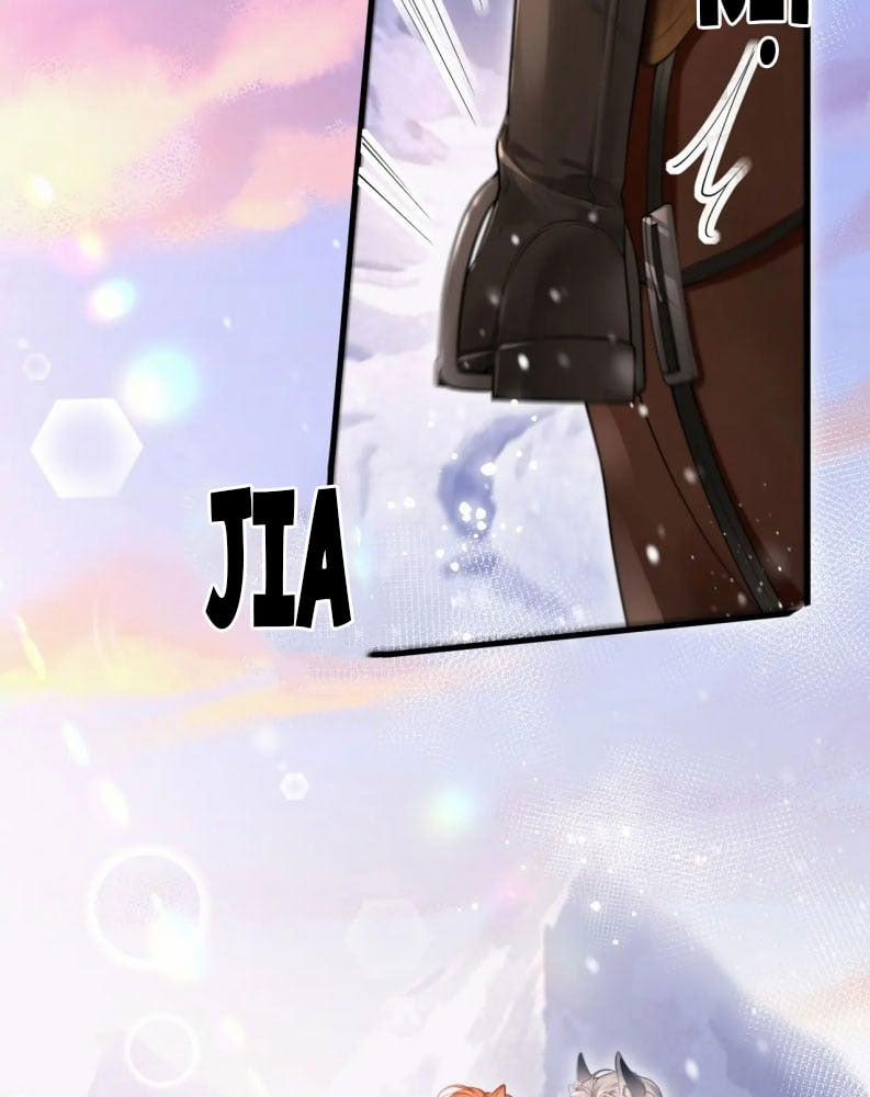 Tật Xấu Nuông Chiều 1 trang 36