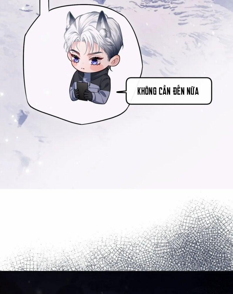 Tật Xấu Nuông Chiều 1 trang 41