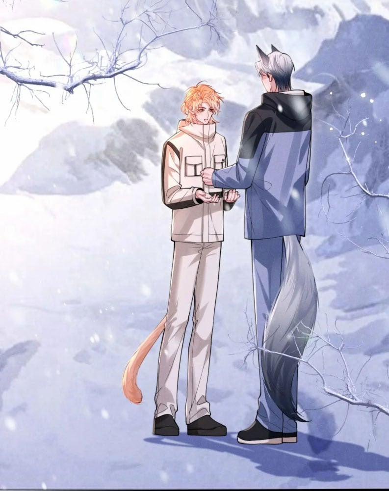 Tật Xấu Nuông Chiều 1 trang 44