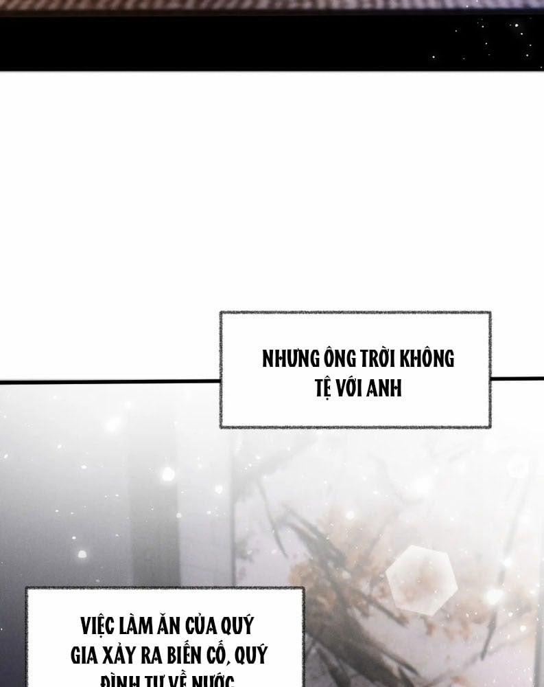 Tật Xấu Nuông Chiều 1 trang 48