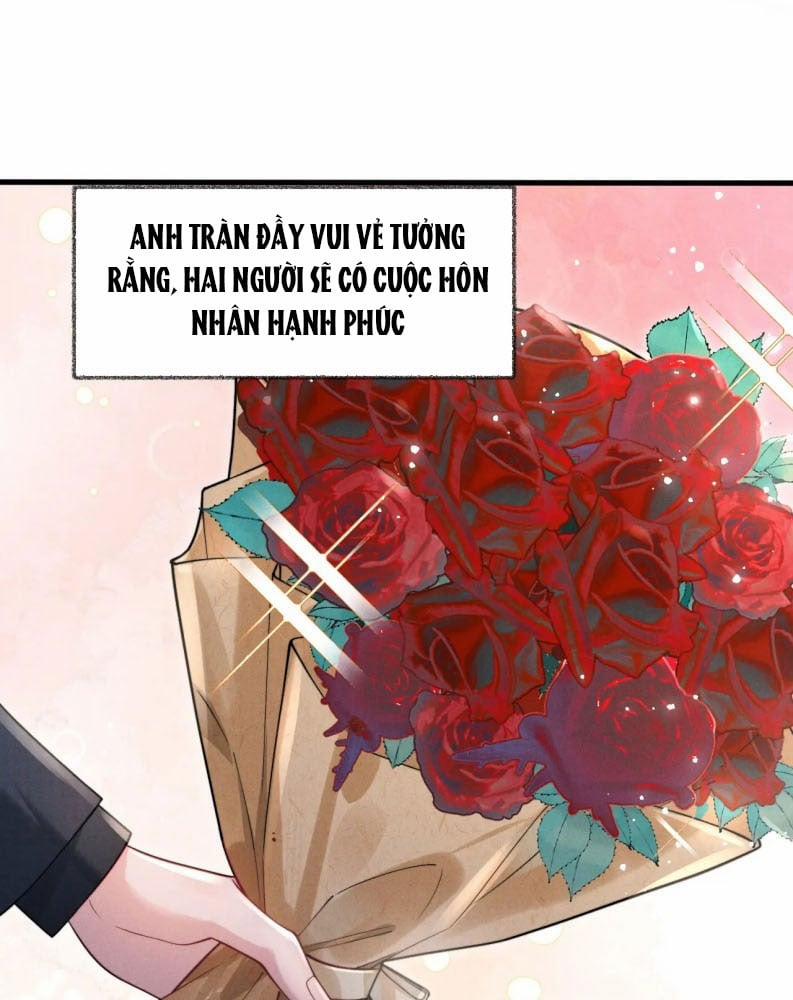 Tật Xấu Nuông Chiều 1 trang 51